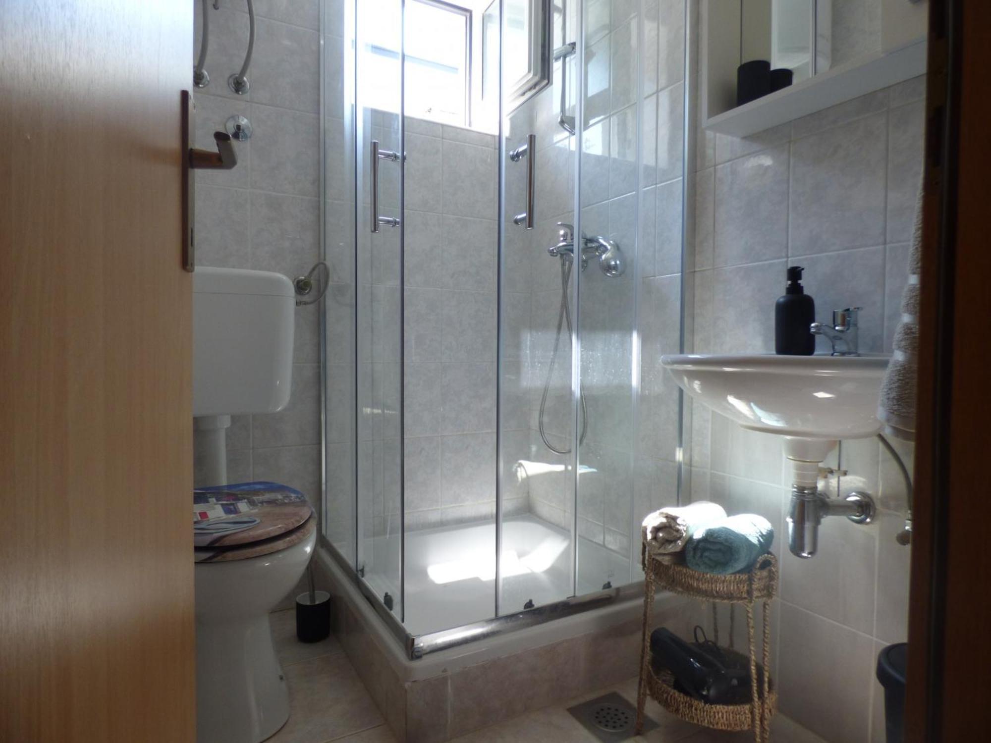 Guest house Ilsa In - Istrien *