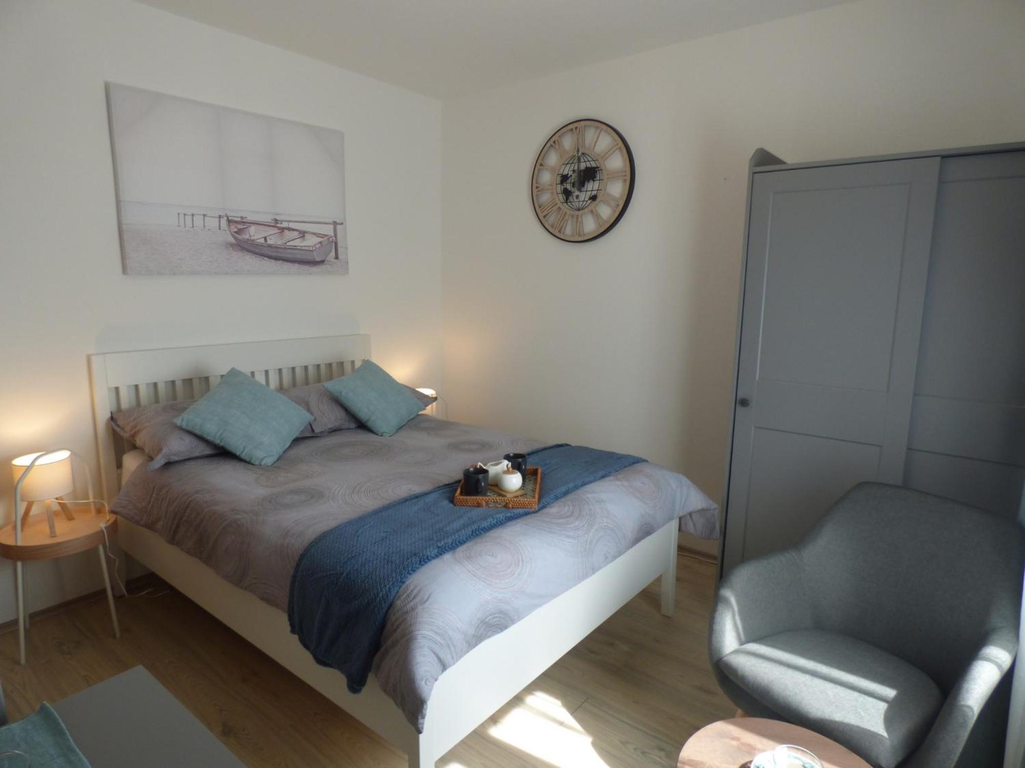 Guest house Ilsa In - Istrien