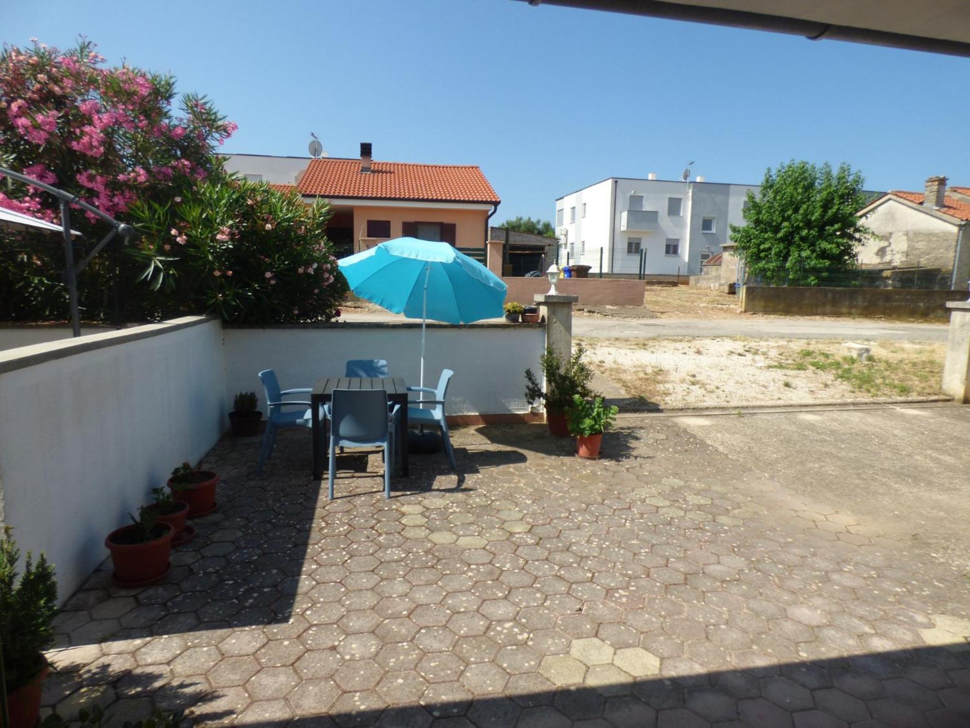 Ilsa In - Istrien Guest house Pula