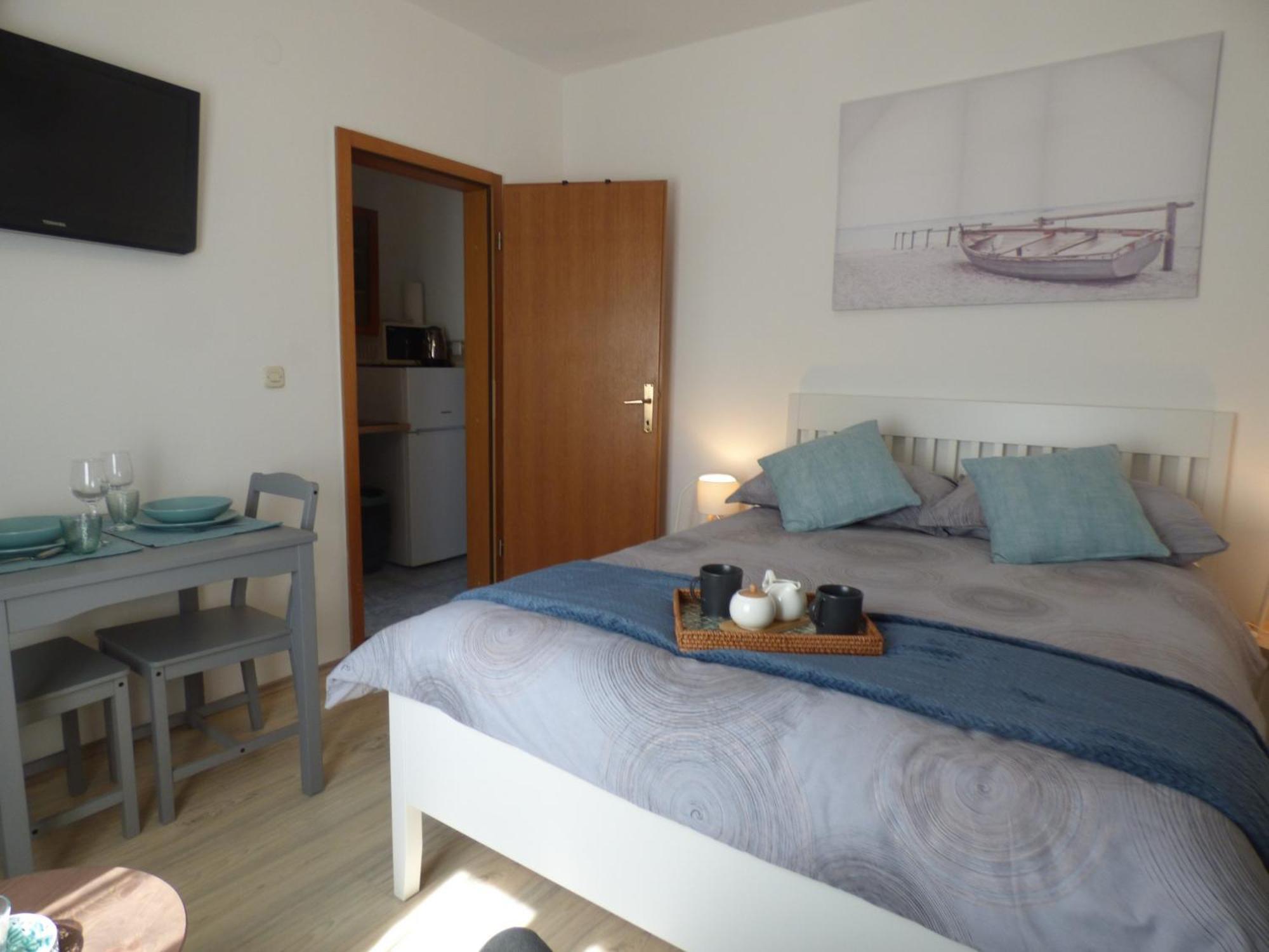 Guest house Ilsa In - Istrien